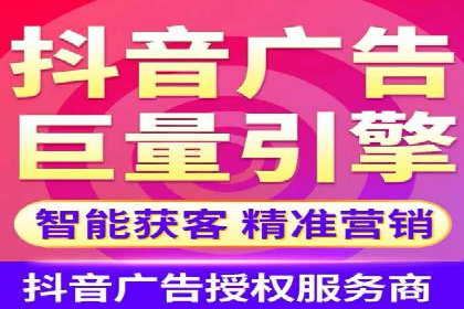 百度推广如何结合SEO：经典案例剖析